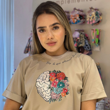 panuelos (10)